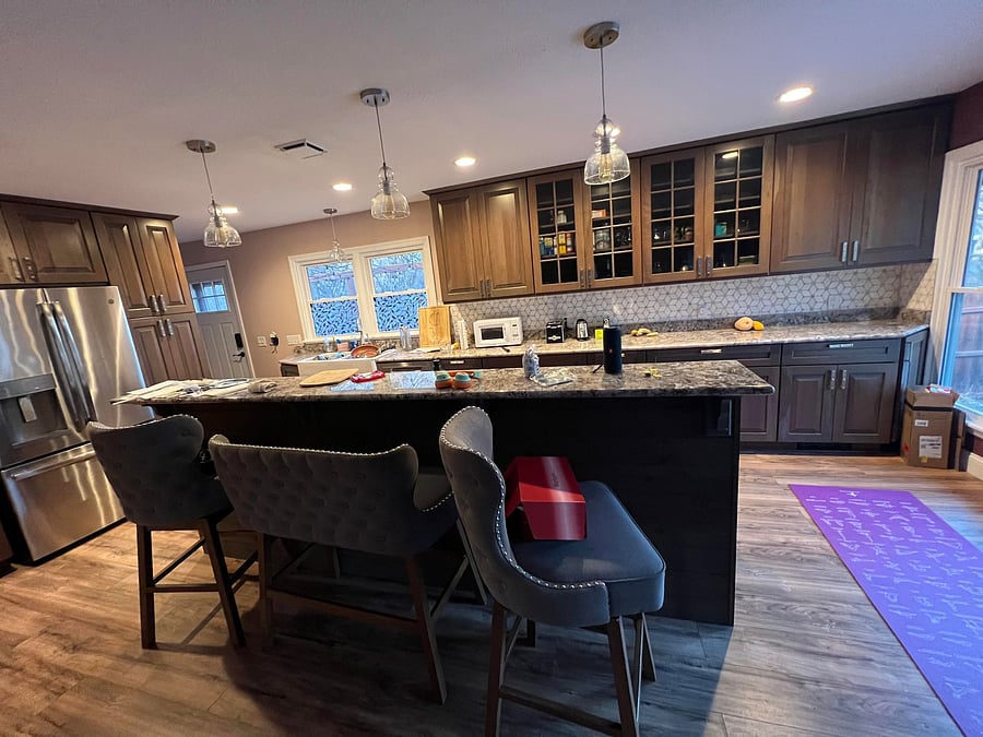 Furnished Finder property 625194_1 photo 23