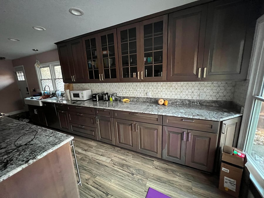 Furnished Finder property 625194_1 photo 24