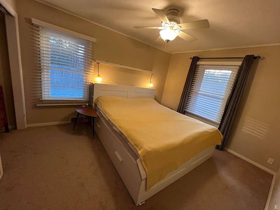 Furnished Finder property 625194_1 photo 25