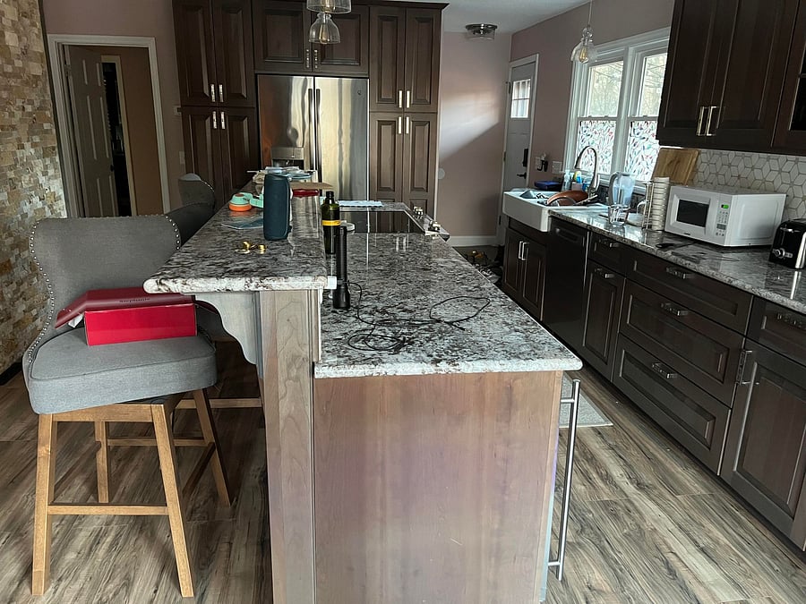 Furnished Finder property 625194_1 photo 27