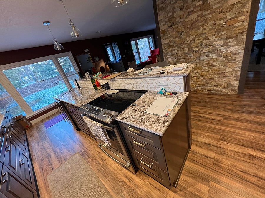 Furnished Finder property 625194_1 photo 29