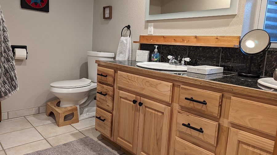 Furnished Finder property 625203_1 photo 17