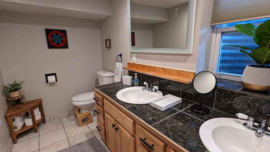 Furnished Finder property 625203_1 photo 18