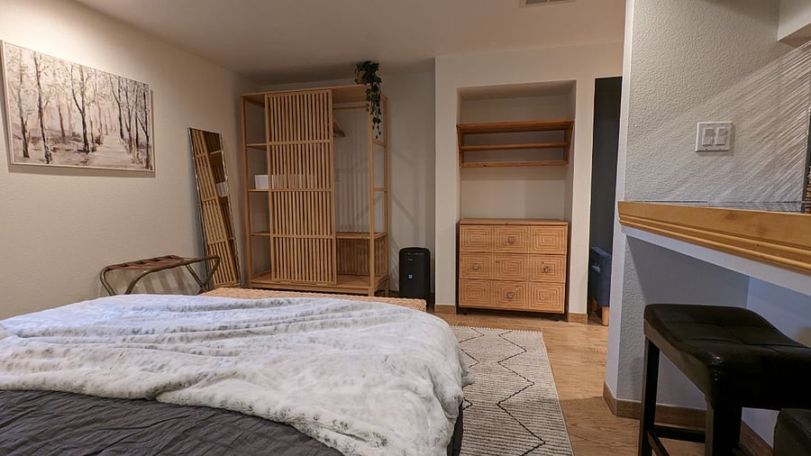 Furnished Finder property 625203_1 photo 3