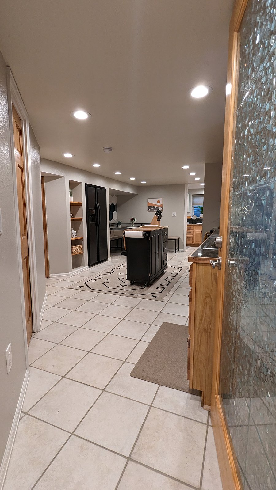 Furnished Finder property 625203_1 photo 9