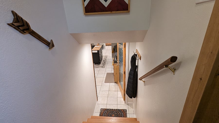 Furnished Finder property 625203_1 photo 8