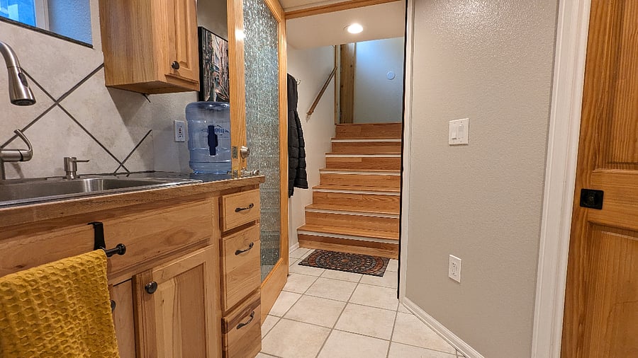 Furnished Finder property 625203_1 photo 16