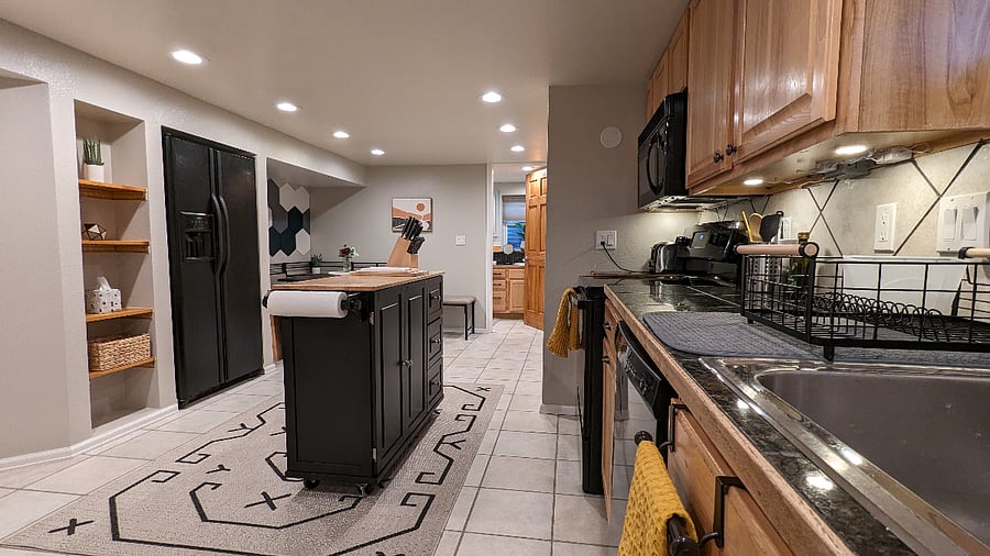 Furnished Finder property 625203_1 photo 10