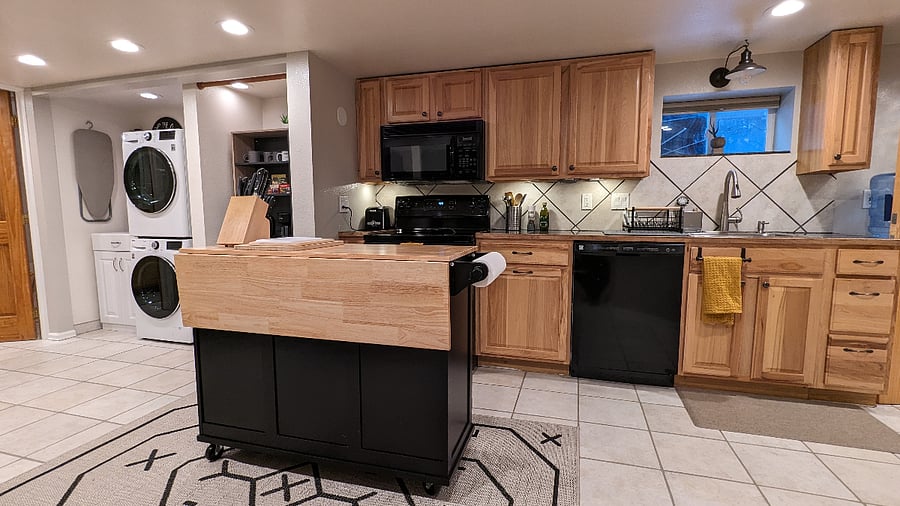 Furnished Finder property 625203_1 photo 11