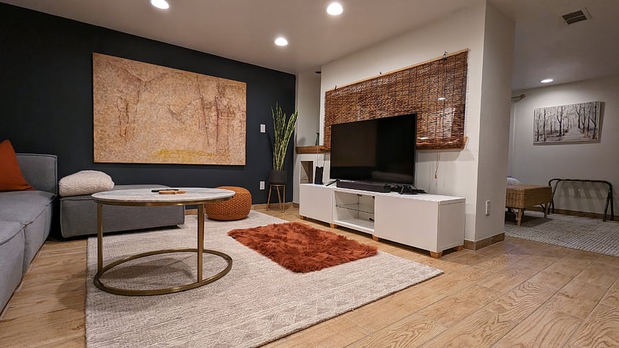 Furnished Finder property 625203_1 photo 5