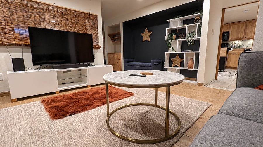 Furnished Finder property 625203_1 photo 6