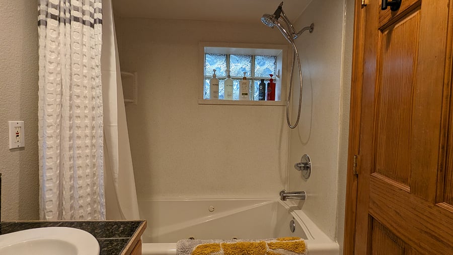 Furnished Finder property 625203_1 photo 19