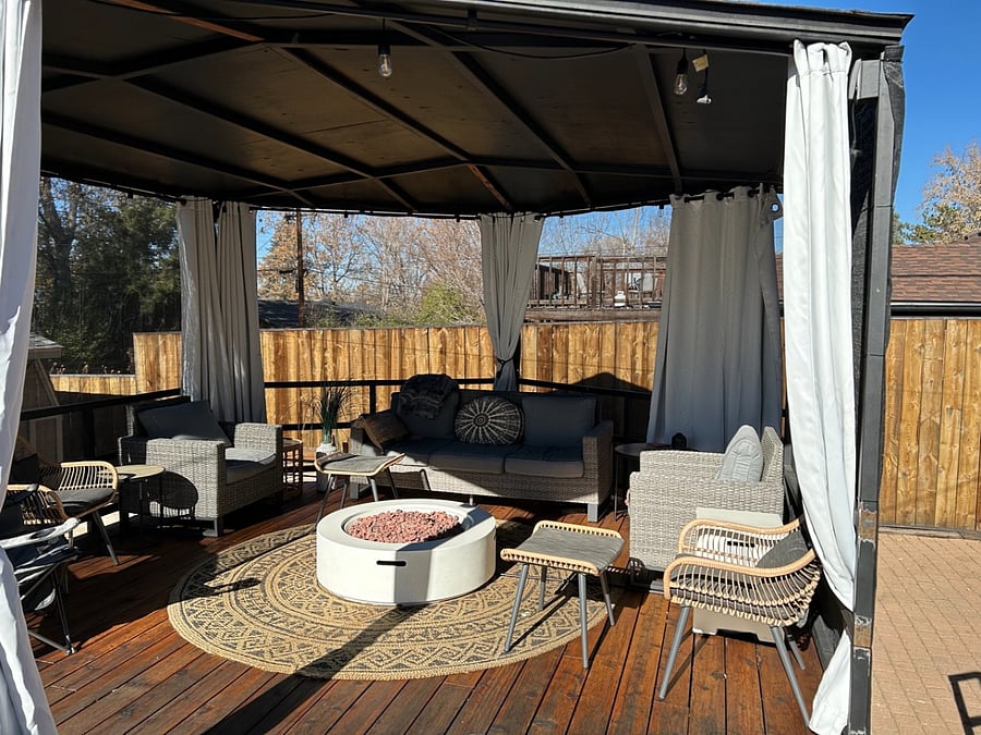 Furnished Finder property 625203_1 photo 21