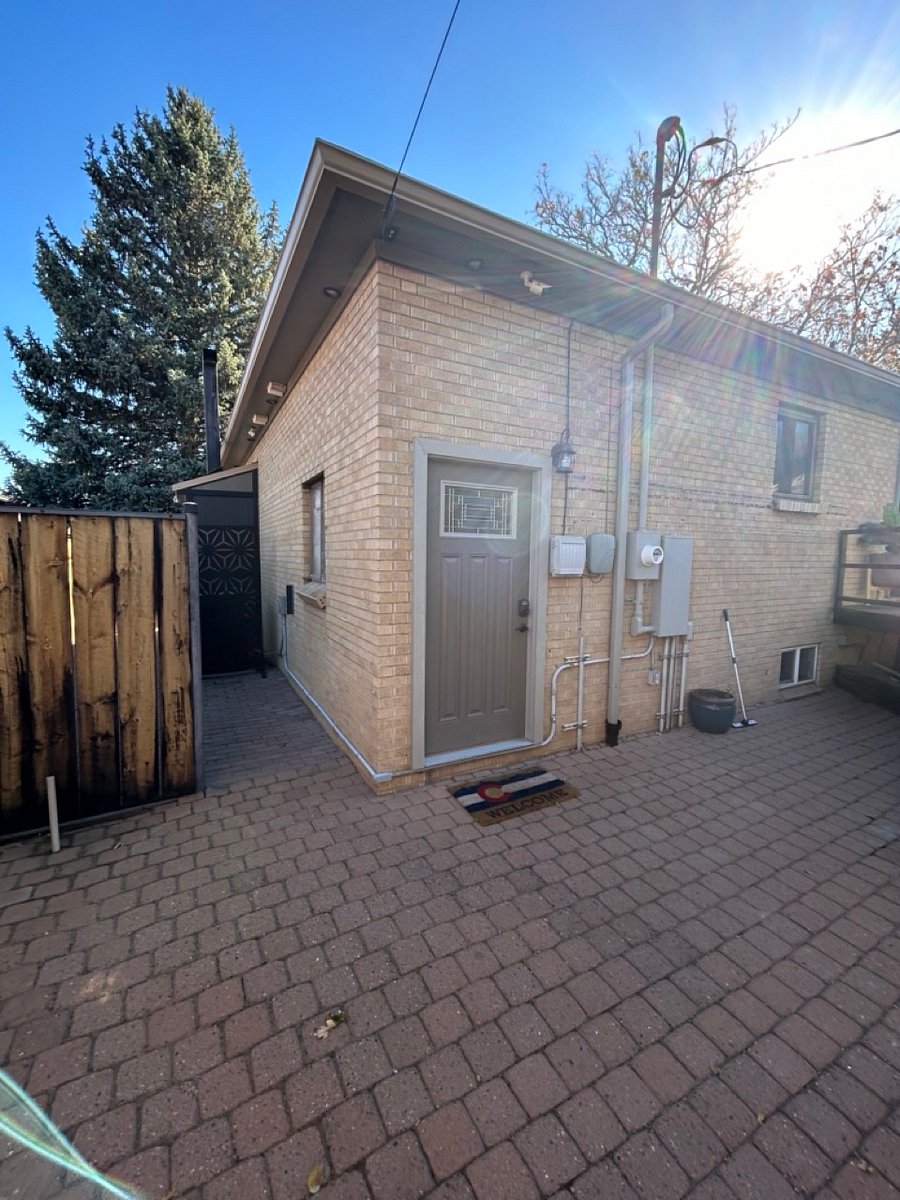 Furnished Finder property 625203_1 photo 22