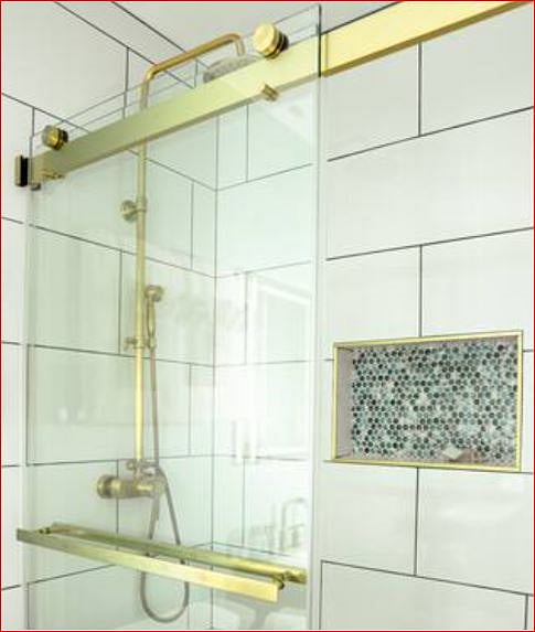Furnished Finder property 625204_1 photo 3