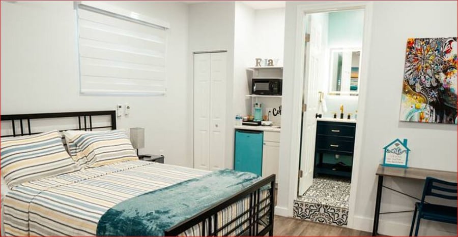 Furnished Finder property 625204_1 photo 6