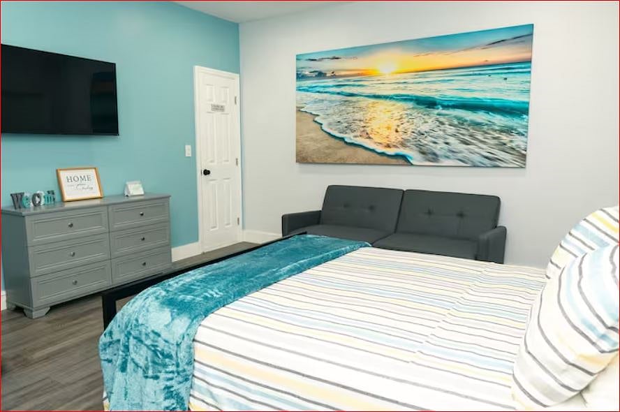 Furnished Finder property 625204_1 photo 8