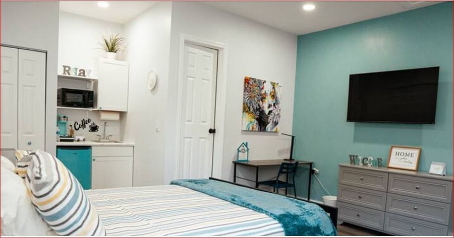 Furnished Finder property 625204_1 photo 9