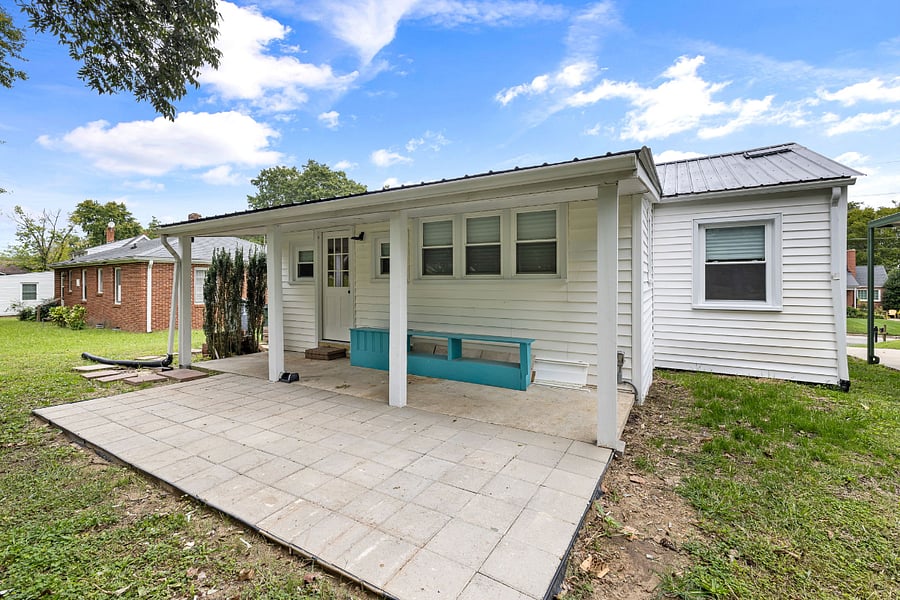 Furnished Finder property 625226_1 photo 7