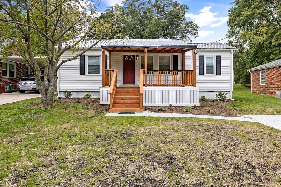 Furnished Finder property 625226_1 photo 8