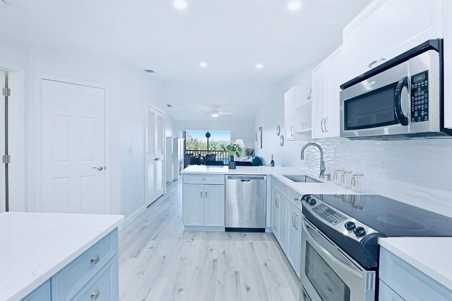 Furnished Finder property 625227_1 photo 4