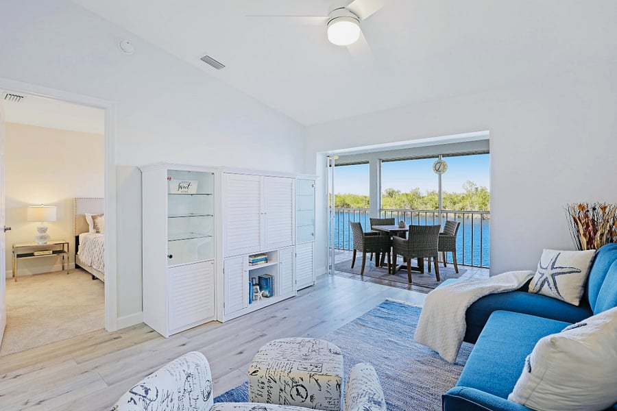 Furnished Finder property 625227_1 photo 6