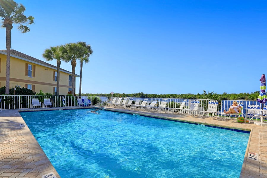 Furnished Finder property 625227_1 photo 7