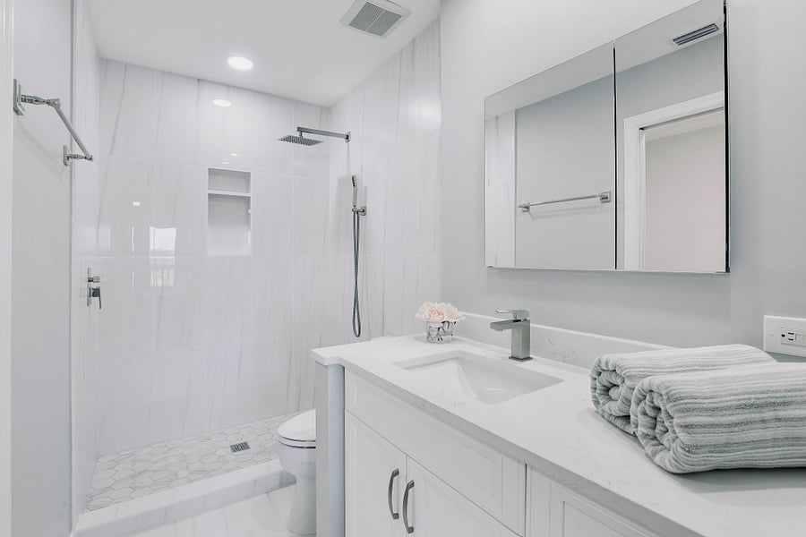Furnished Finder property 625227_1 photo 9