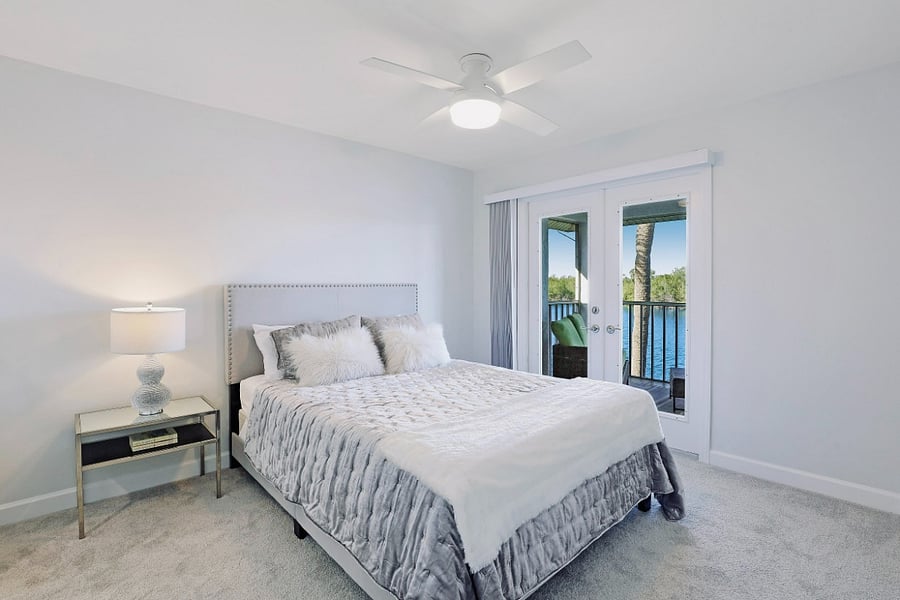 Furnished Finder property 625227_1 photo 11
