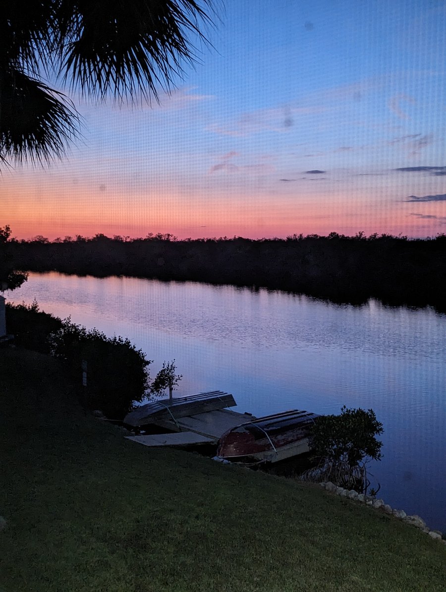 Furnished Finder property 625227_1 photo 12