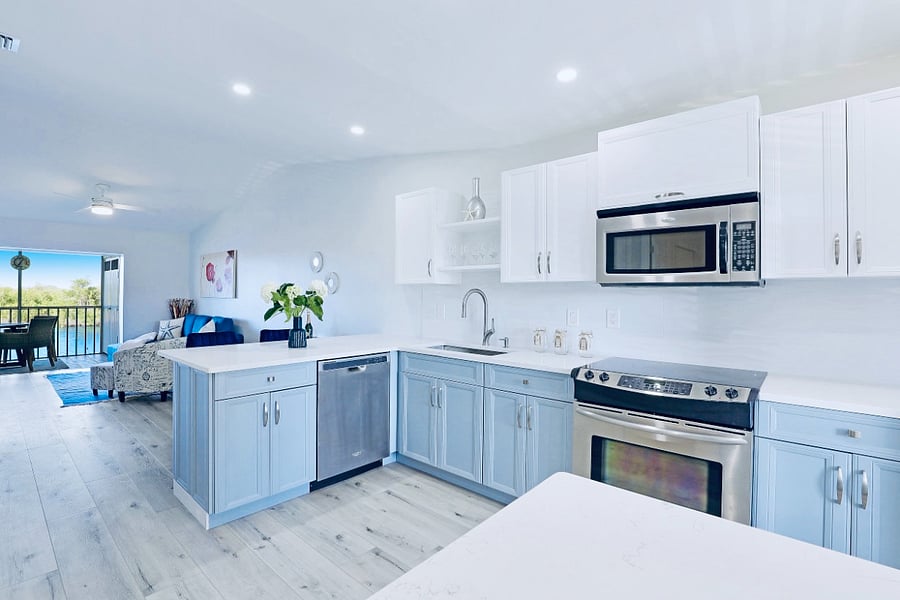 Furnished Finder property 625227_1 photo 16