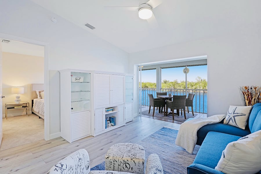 Furnished Finder property 625227_1 photo 17