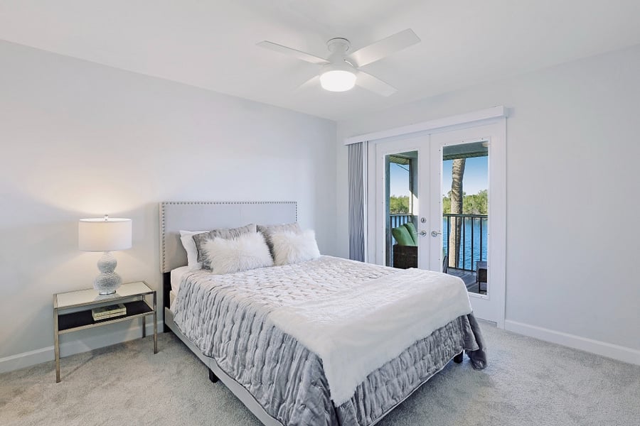 Furnished Finder property 625227_1 photo 19