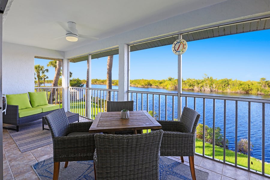 Furnished Finder property 625227_1 photo 21