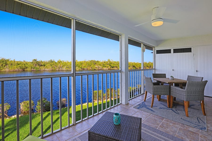 Furnished Finder property 625227_1 photo 22