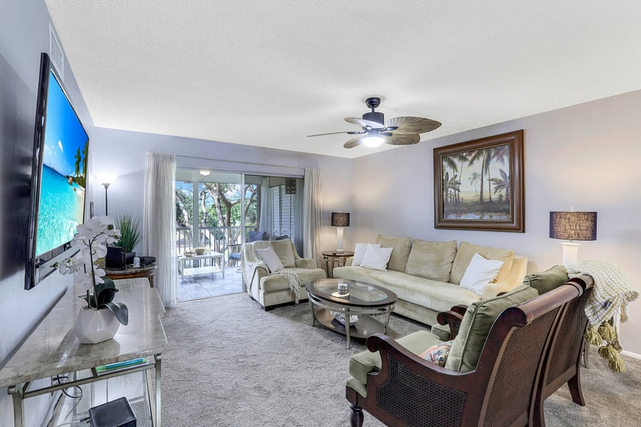 Furnished Finder property 625231_1 photo 4