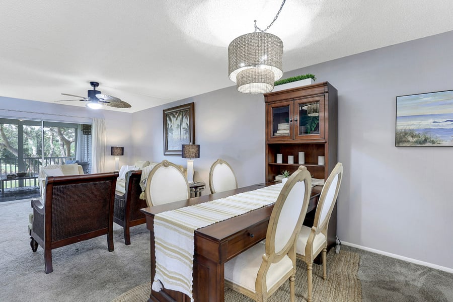 Furnished Finder property 625231_1 photo 3