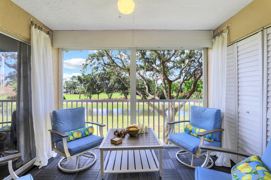Furnished Finder property 625231_1 photo 5