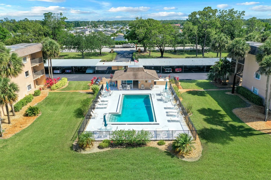 Furnished Finder property 625231_1 photo 7