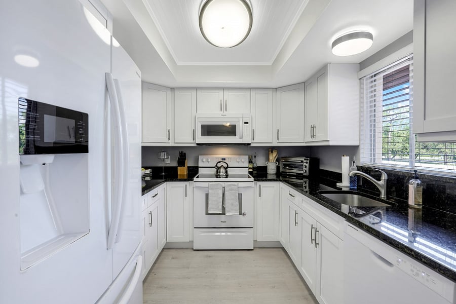 Furnished Finder property 625231_1 photo 8