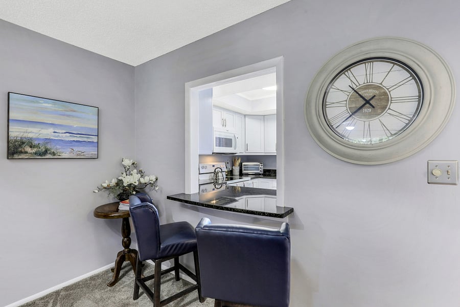 Furnished Finder property 625231_1 photo 9