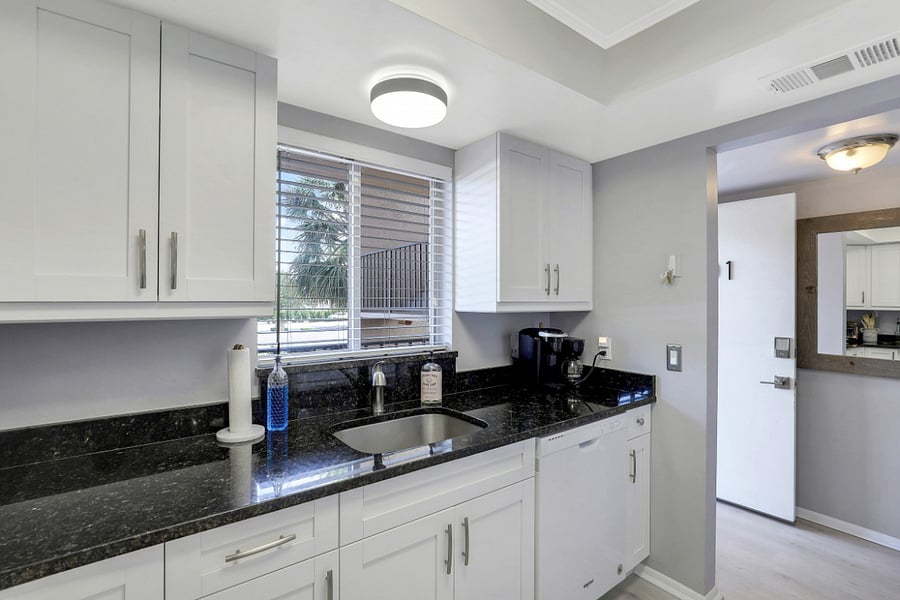 Furnished Finder property 625231_1 photo 10