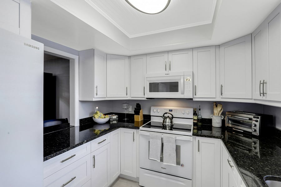Furnished Finder property 625231_1 photo 11