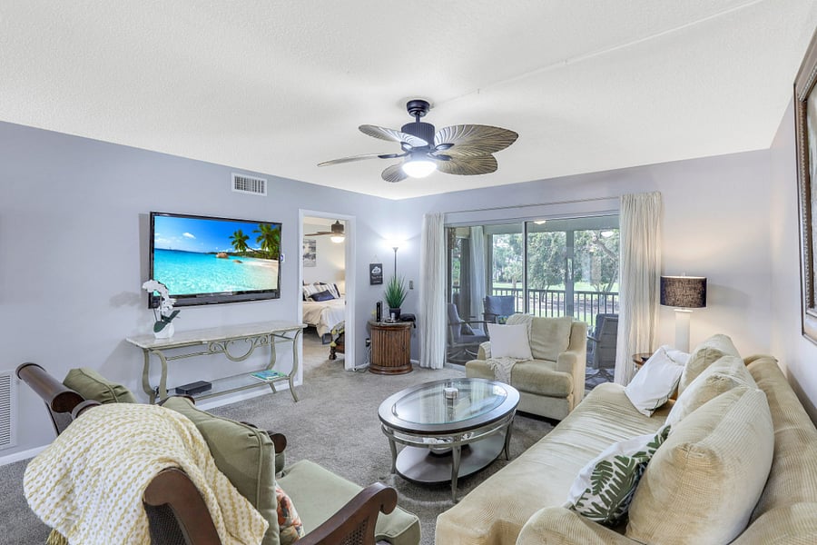 Furnished Finder property 625231_1 photo 12