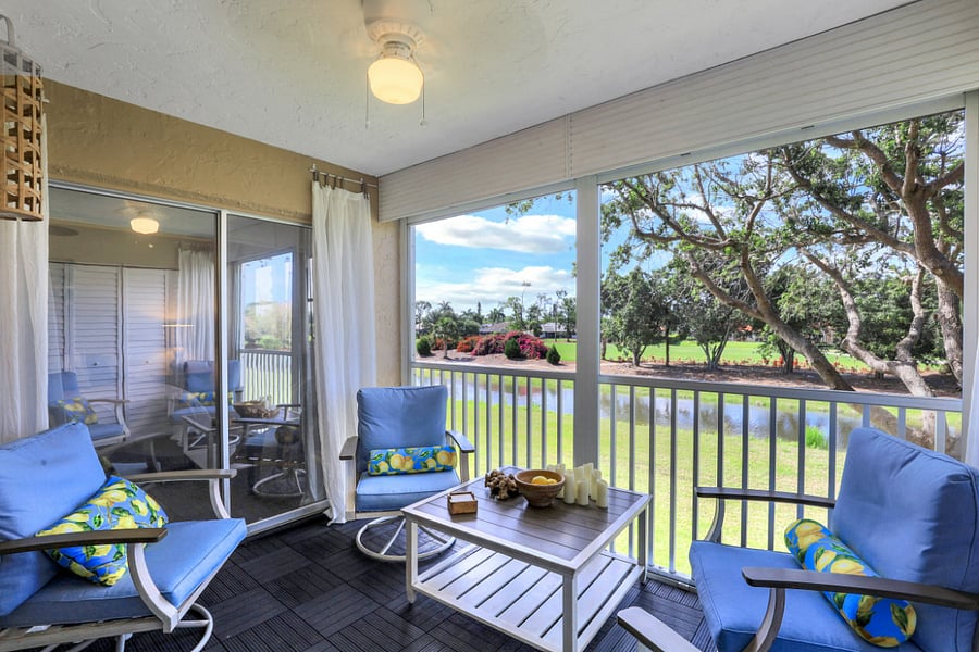 Furnished Finder property 625231_1 photo 14