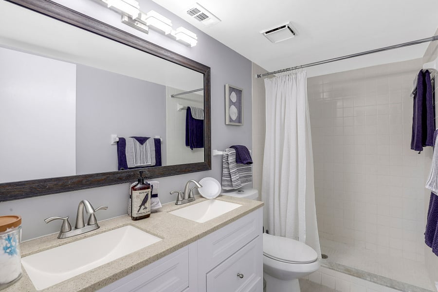 Furnished Finder property 625231_1 photo 16