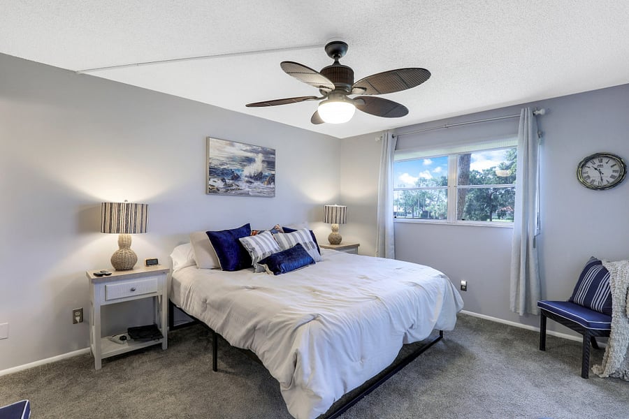 Furnished Finder property 625231_1 photo 18