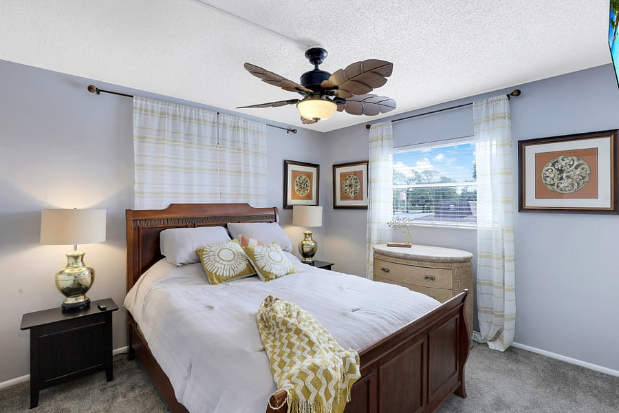 Furnished Finder property 625231_1 photo 19