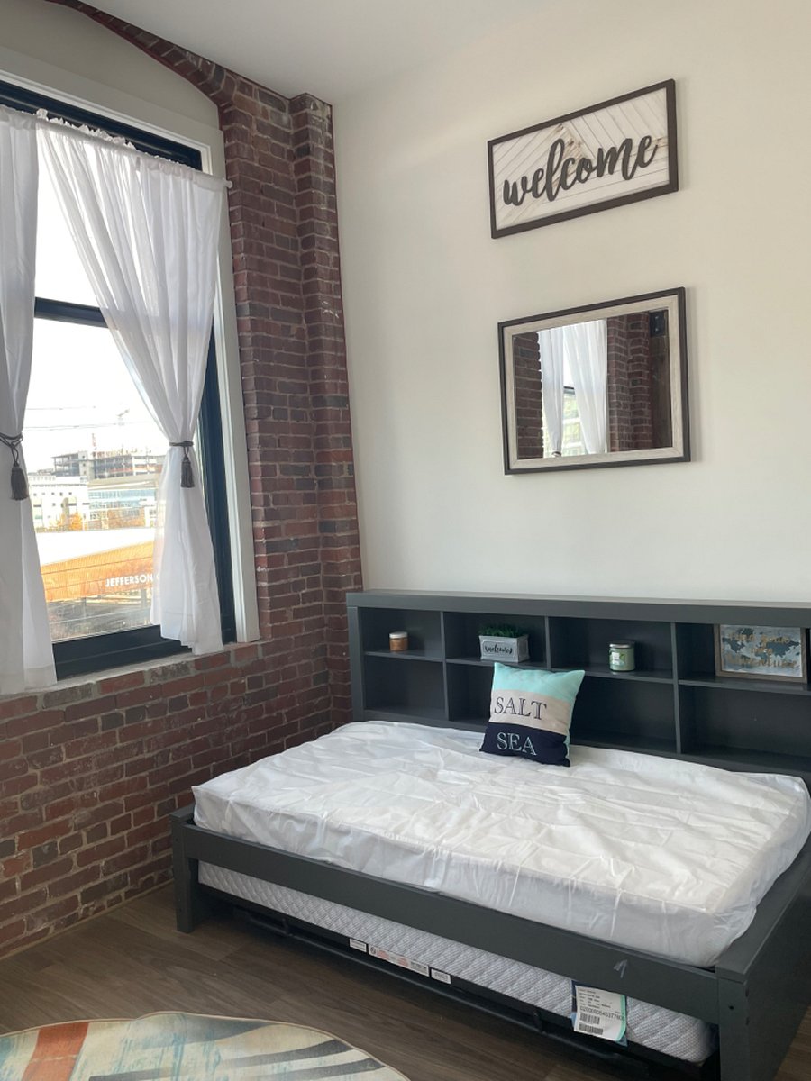 Furnished Finder property 625233_1 photo 5