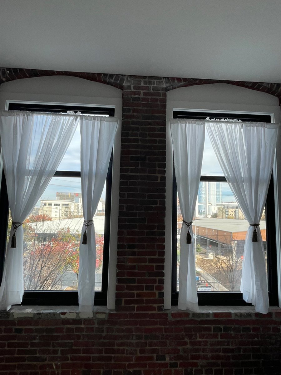 Furnished Finder property 625233_1 photo 6